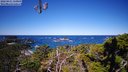 ./images/calvert/lookout/20220411/lookout20220411_114000M.jpg