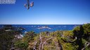 ./images/calvert/lookout/20220411/lookout20220411_114500M.jpg