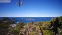./images/calvert/lookout/20220411/lookout20220411_115000M.jpg
