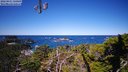 ./images/calvert/lookout/20220411/lookout20220411_115500M.jpg