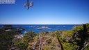 ./images/calvert/lookout/20220411/lookout20220411_120000M.jpg