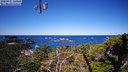 ./images/calvert/lookout/20220411/lookout20220411_120500M.jpg