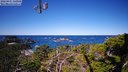 ./images/calvert/lookout/20220411/lookout20220411_121000M.jpg