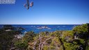 ./images/calvert/lookout/20220411/lookout20220411_121500M.jpg
