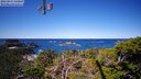 ./images/calvert/lookout/20220411/lookout20220411_122500M.jpg
