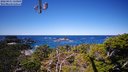 ./images/calvert/lookout/20220411/lookout20220411_123500M.jpg