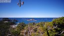 ./images/calvert/lookout/20220411/lookout20220411_124500M.jpg