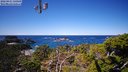 ./images/calvert/lookout/20220411/lookout20220411_125500M.jpg