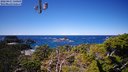 ./images/calvert/lookout/20220411/lookout20220411_130500M.jpg