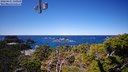 ./images/calvert/lookout/20220411/lookout20220411_131000M.jpg