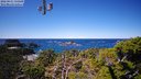 ./images/calvert/lookout/20220411/lookout20220411_131500M.jpg