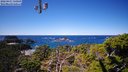 ./images/calvert/lookout/20220411/lookout20220411_132000M.jpg