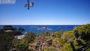 ./images/calvert/lookout/20220411/lookout20220411_132500M.jpg