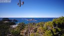 ./images/calvert/lookout/20220411/lookout20220411_133500M.jpg