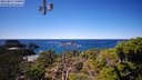 ./images/calvert/lookout/20220411/lookout20220411_134000M.jpg