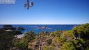./images/calvert/lookout/20220411/lookout20220411_134500M.jpg