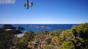 ./images/calvert/lookout/20220411/lookout20220411_135000M.jpg
