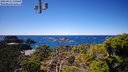 ./images/calvert/lookout/20220411/lookout20220411_135500M.jpg