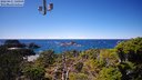 ./images/calvert/lookout/20220411/lookout20220411_140000M.jpg