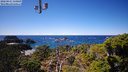 ./images/calvert/lookout/20220411/lookout20220411_140500M.jpg