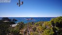 ./images/calvert/lookout/20220411/lookout20220411_141000M.jpg