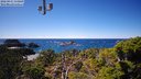 ./images/calvert/lookout/20220411/lookout20220411_141500M.jpg