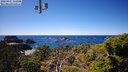 ./images/calvert/lookout/20220411/lookout20220411_142000M.jpg