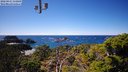 ./images/calvert/lookout/20220411/lookout20220411_142500M.jpg