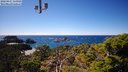 ./images/calvert/lookout/20220411/lookout20220411_145000M.jpg