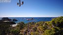 ./images/calvert/lookout/20220411/lookout20220411_145500M.jpg