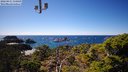 ./images/calvert/lookout/20220411/lookout20220411_150500M.jpg