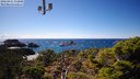 ./images/calvert/lookout/20220411/lookout20220411_152500M.jpg
