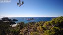 ./images/calvert/lookout/20220411/lookout20220411_153500M.jpg