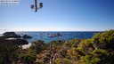 ./images/calvert/lookout/20220411/lookout20220411_154000M.jpg