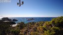 ./images/calvert/lookout/20220411/lookout20220411_154500M.jpg