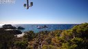 ./images/calvert/lookout/20220411/lookout20220411_155500M.jpg