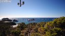 ./images/calvert/lookout/20220411/lookout20220411_160000M.jpg