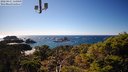 ./images/calvert/lookout/20220411/lookout20220411_160500M.jpg