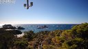 ./images/calvert/lookout/20220411/lookout20220411_161000M.jpg