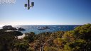 ./images/calvert/lookout/20220411/lookout20220411_161500M.jpg
