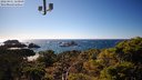 ./images/calvert/lookout/20220411/lookout20220411_162000M.jpg