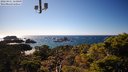./images/calvert/lookout/20220411/lookout20220411_162500M.jpg