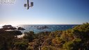 ./images/calvert/lookout/20220411/lookout20220411_163500M.jpg