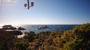 ./images/calvert/lookout/20220411/lookout20220411_164000M.jpg