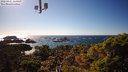 ./images/calvert/lookout/20220411/lookout20220411_164500M.jpg