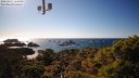 ./images/calvert/lookout/20220411/lookout20220411_165000M.jpg