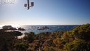 ./images/calvert/lookout/20220411/lookout20220411_165500M.jpg