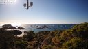./images/calvert/lookout/20220411/lookout20220411_170500M.jpg