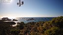 ./images/calvert/lookout/20220411/lookout20220411_171000M.jpg
