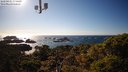 ./images/calvert/lookout/20220411/lookout20220411_171500M.jpg